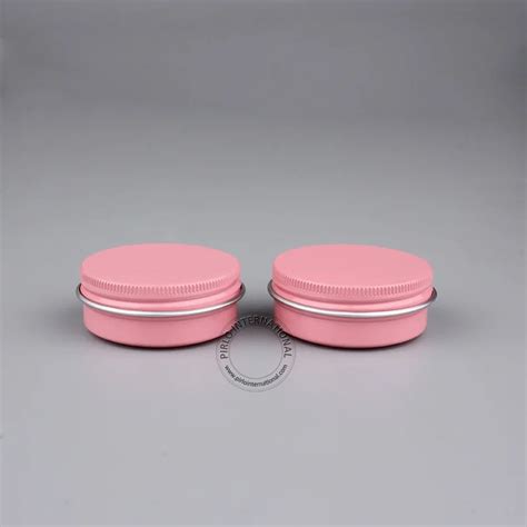 jar perfume|perfume balm containers.